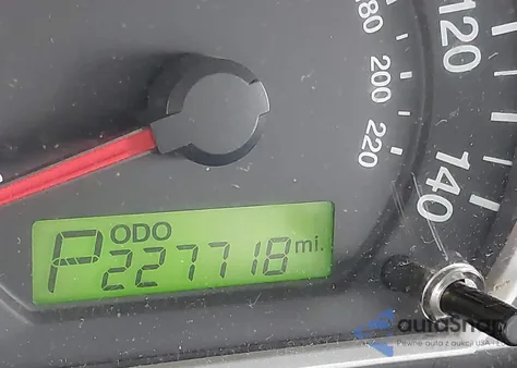 2009 Kia Sorento Lx Base from USA, damaged, VIN KNDJD735695897513